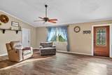 133 Park Land Drive - Photo 8