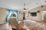 133 Park Land Drive - Photo 9