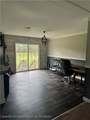 9127 Morgan Path - Photo 10