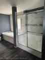 9127 Morgan Path - Photo 15