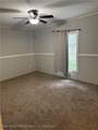 9127 Morgan Path - Photo 17