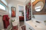 232 Micco Avenue - Photo 17