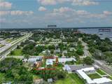 232 Micco Avenue - Photo 37