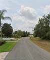 4749 Myrtle Beach Drive - Photo 3
