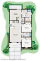 1436 Las Villas Blvd - Photo 2