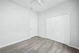 1436 Las Villas Blvd - Photo 36