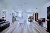 224 Robinhood Terrace - Photo 10