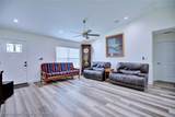 224 Robinhood Terrace - Photo 11