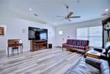 224 Robinhood Terrace - Photo 12