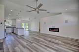 224 Robinhood Terrace - Photo 13