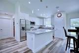 224 Robinhood Terrace - Photo 14