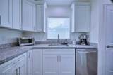 224 Robinhood Terrace - Photo 15