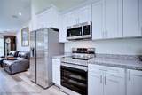 224 Robinhood Terrace - Photo 16