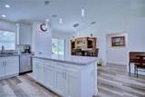 224 Robinhood Terrace - Photo 17