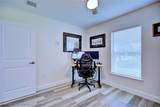 224 Robinhood Terrace - Photo 18