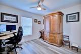 224 Robinhood Terrace - Photo 19
