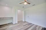 224 Robinhood Terrace - Photo 20