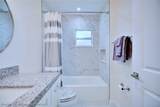 224 Robinhood Terrace - Photo 21