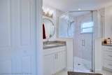 224 Robinhood Terrace - Photo 25
