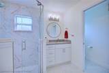 224 Robinhood Terrace - Photo 26