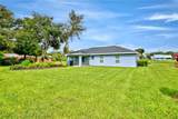 224 Robinhood Terrace - Photo 4