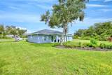 224 Robinhood Terrace - Photo 5