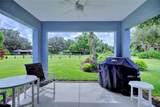 224 Robinhood Terrace - Photo 7