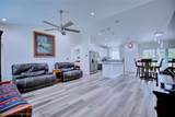 224 Robinhood Terrace - Photo 8