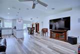 224 Robinhood Terrace - Photo 9