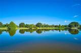 0 Bougainvillea Drive - Photo 4