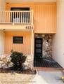 4534 Lafayette Avenue - Photo 1