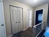 4534 Lafayette Avenue - Photo 10