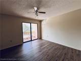 4534 Lafayette Avenue - Photo 11