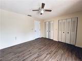 4534 Lafayette Avenue - Photo 12