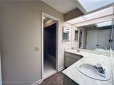 4534 Lafayette Avenue - Photo 13