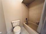4534 Lafayette Avenue - Photo 14