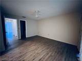 4534 Lafayette Avenue - Photo 15