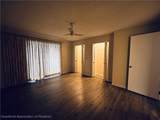 4534 Lafayette Avenue - Photo 16