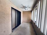 4534 Lafayette Avenue - Photo 17