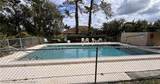 4534 Lafayette Avenue - Photo 19
