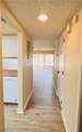 4534 Lafayette Avenue - Photo 3