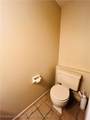 4534 Lafayette Avenue - Photo 5