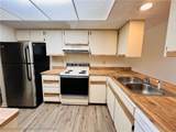 4534 Lafayette Avenue - Photo 6