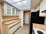 4534 Lafayette Avenue - Photo 7