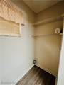 4534 Lafayette Avenue - Photo 8