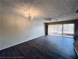 4534 Lafayette Avenue - Photo 9
