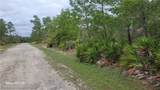 3217 Savannah Sparrow Avenue - Photo 2