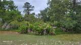 3217 Savannah Sparrow Avenue - Photo 3
