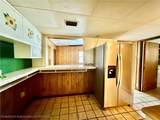 709 Ruth Street - Photo 11