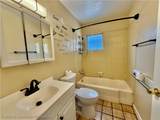 709 Ruth Street - Photo 12